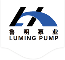 淄博長(zhǎng)江機(jī)械制造有限公司